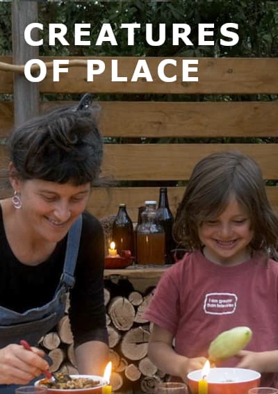 Wall of Posters Item