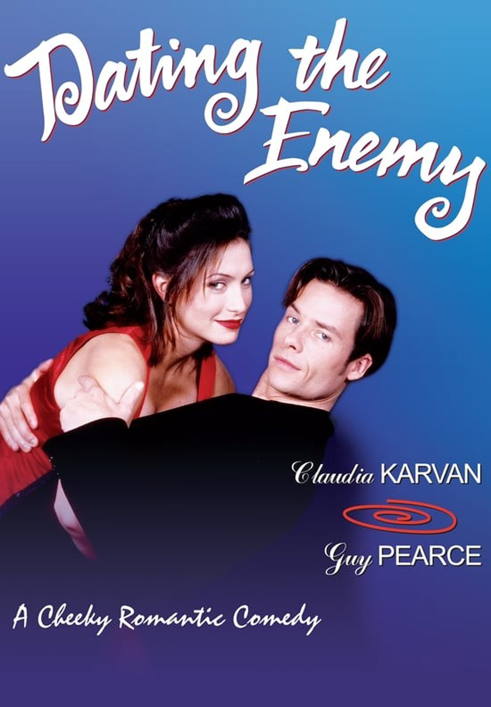 Wall of Posters Item