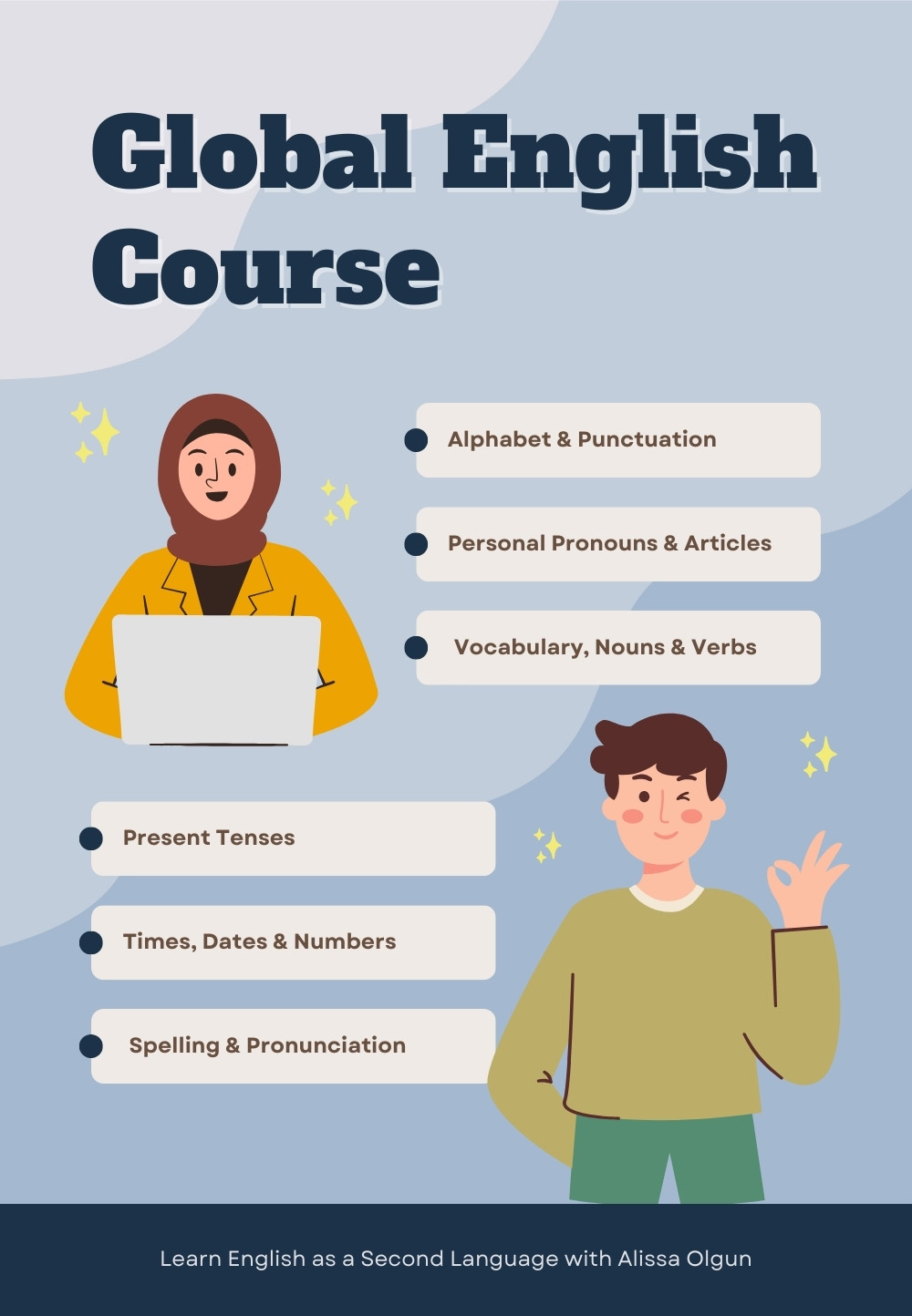 Wall of Posters Item