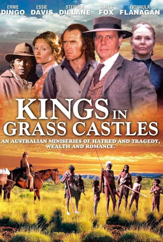 Wall of Posters Item