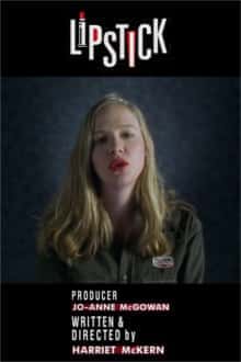 Wall of Posters Item