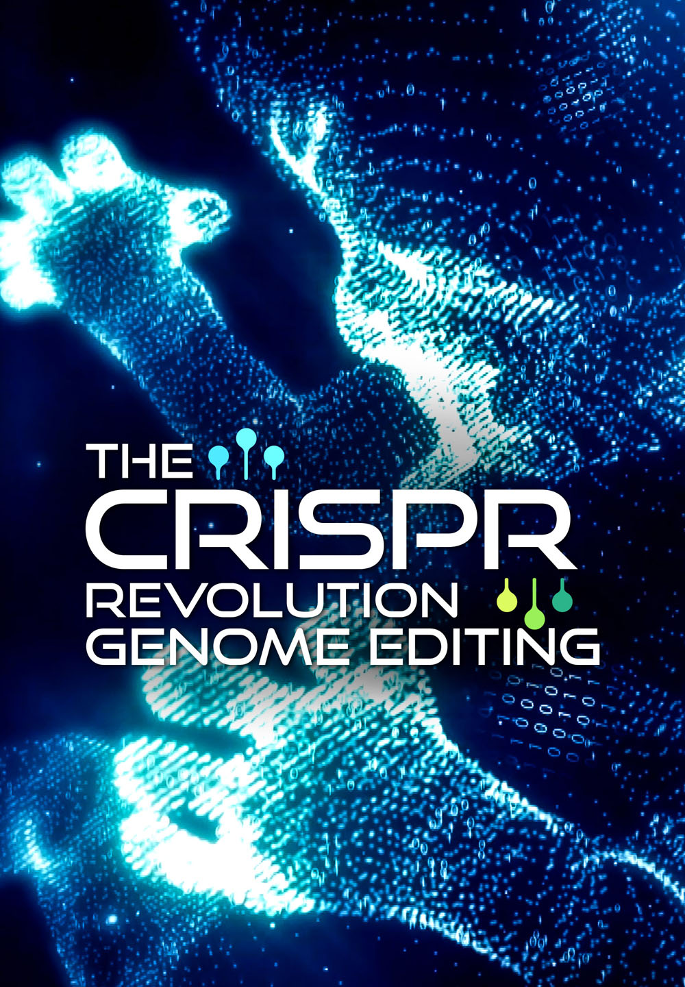 Wall of Posters Item