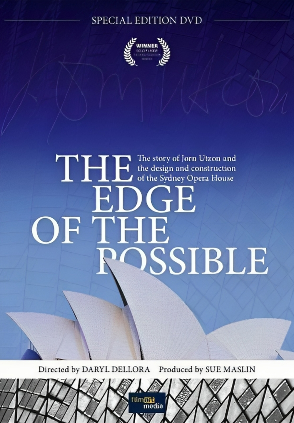 Wall of Posters Item