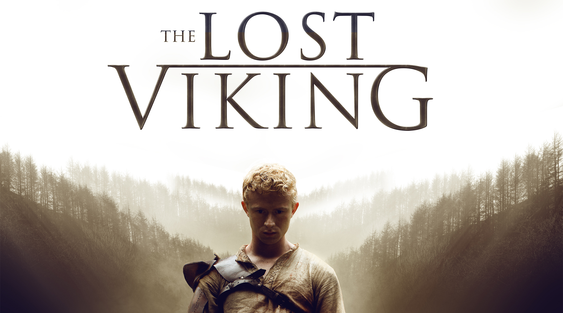 the-lost-viking